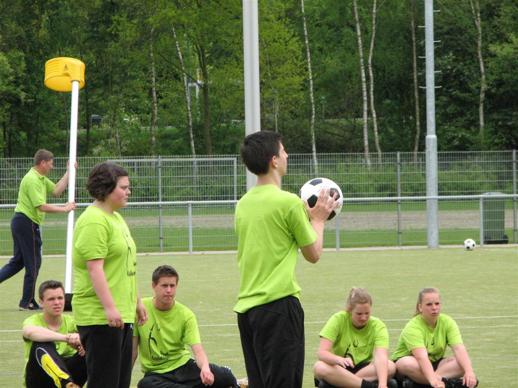 IMG_5665 (Large).jpg